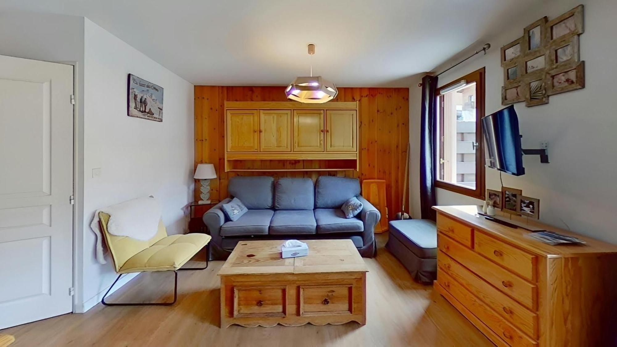Casa-Amelie Terrace With View And Parking Vars (Hautes-Alpes) Exterior foto
