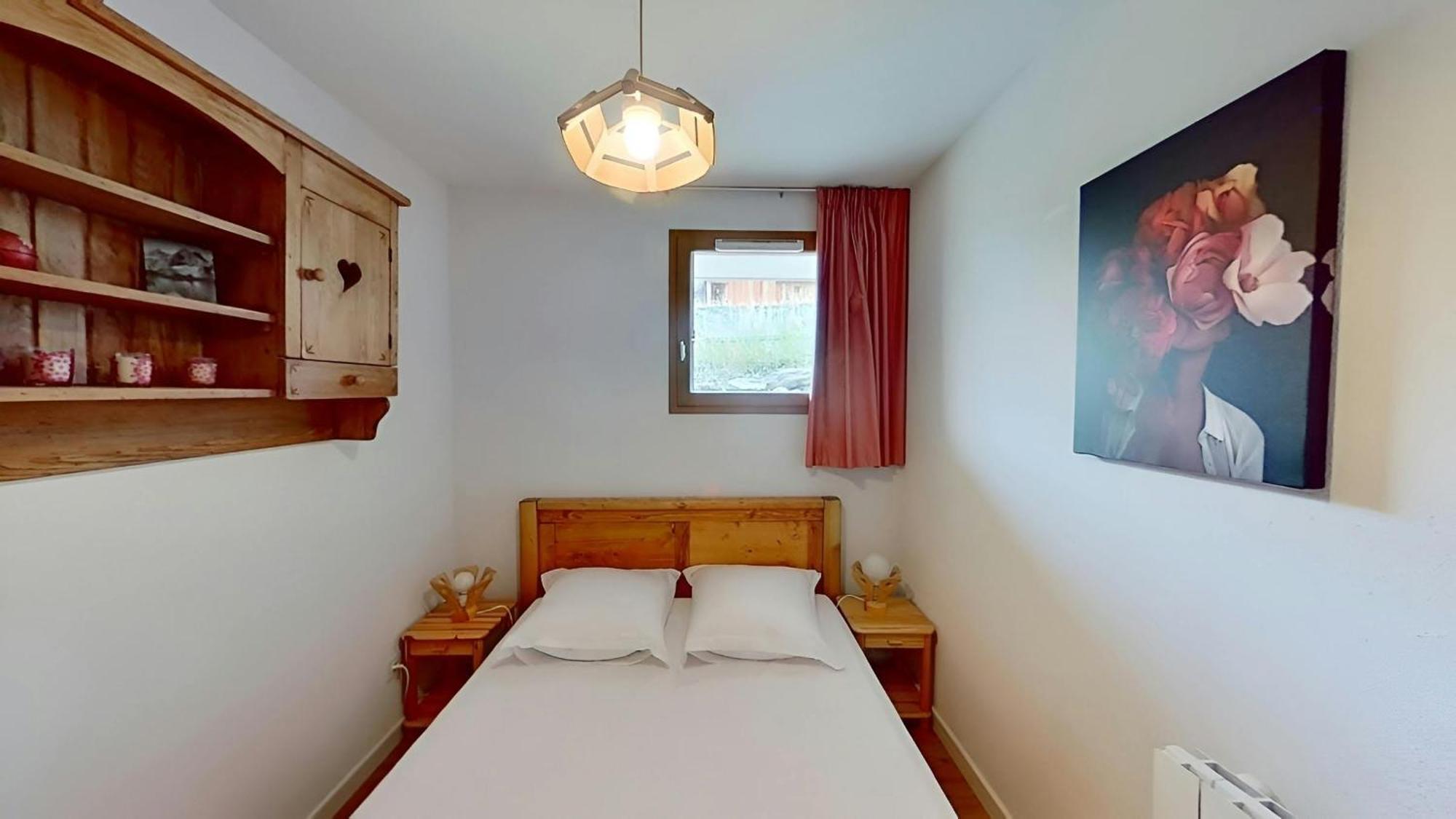 Casa-Amelie Terrace With View And Parking Vars (Hautes-Alpes) Exterior foto
