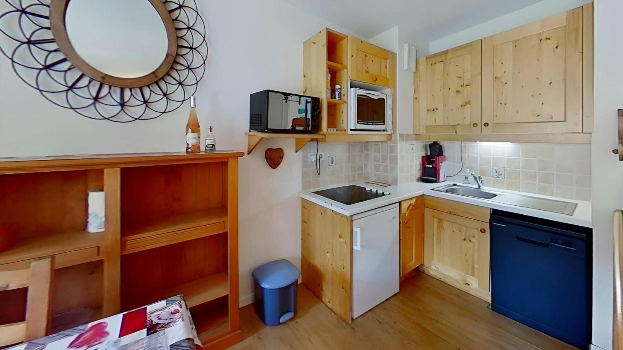 Casa-Amelie Terrace With View And Parking Vars (Hautes-Alpes) Exterior foto